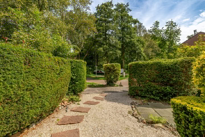 Foto 8 van Boskamp 16