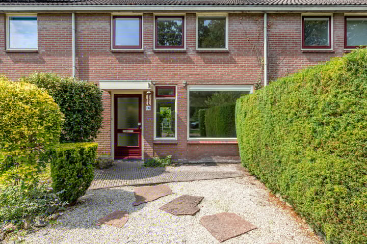 Foto 9 van Boskamp 16