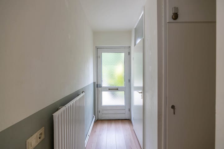 Foto 10 van Boskamp 16