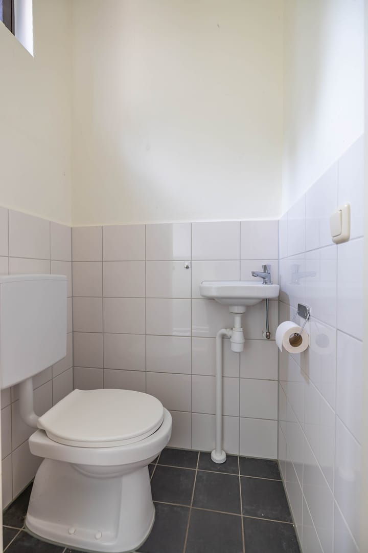 Foto 11 van Boskamp 16