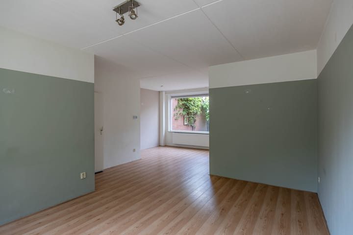 Foto 13 van Boskamp 16