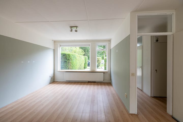 Foto 12 van Boskamp 16