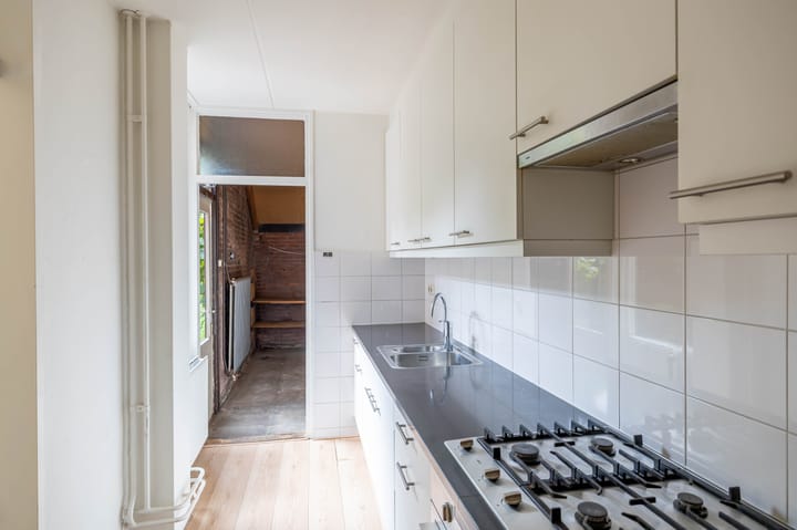 Foto 15 van Boskamp 16