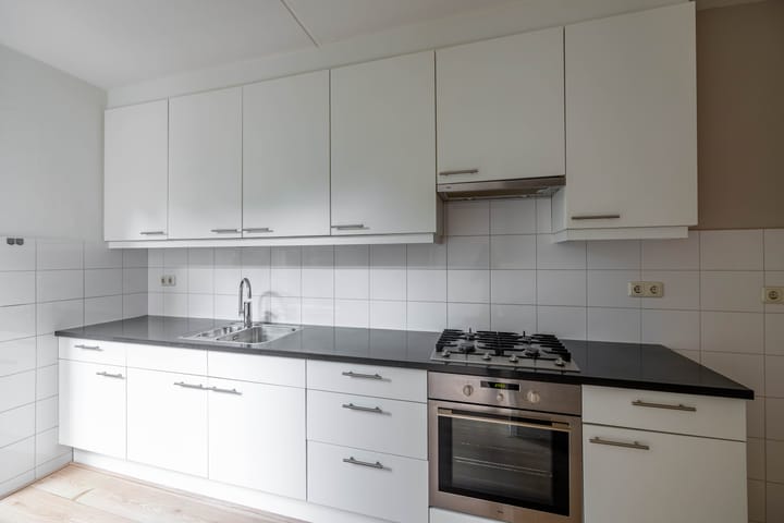 Foto 14 van Boskamp 16