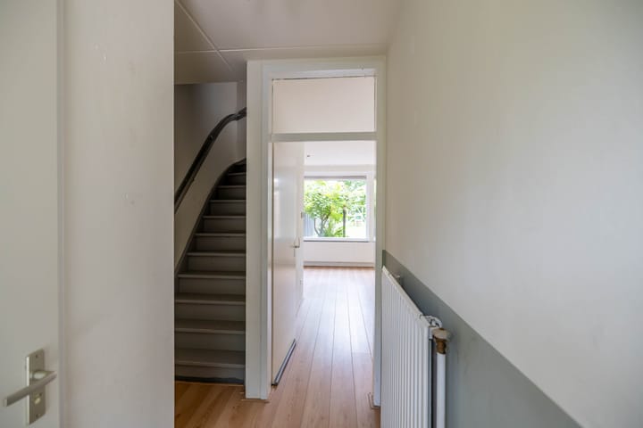 Foto 18 van Boskamp 16