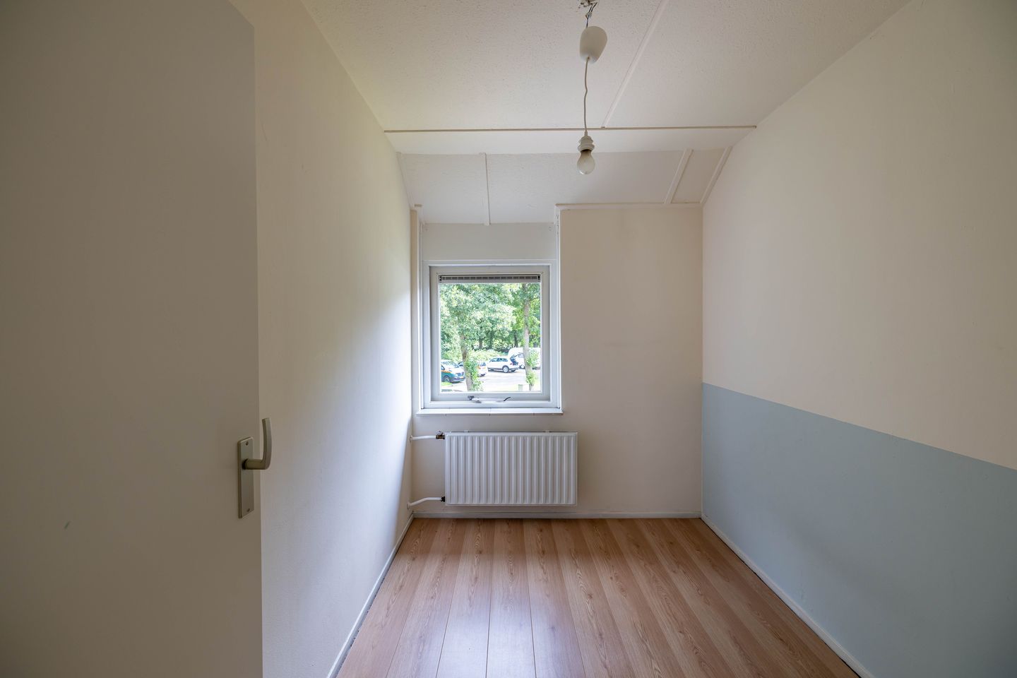 Photo 19 of Boskamp 16