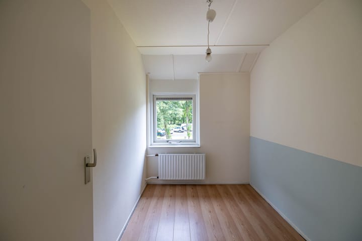 Foto 19 van Boskamp 16