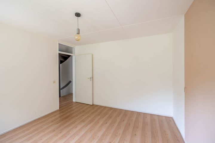 Foto 21 van Boskamp 16