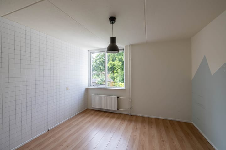 Foto 24 van Boskamp 16