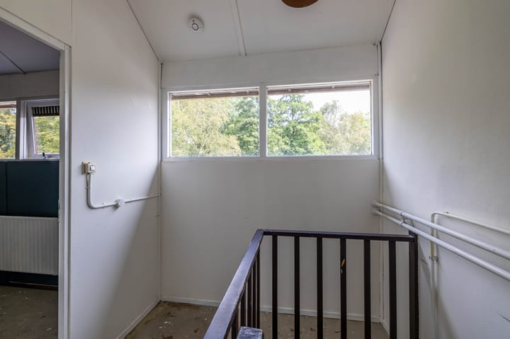 Foto 25 van Boskamp 16