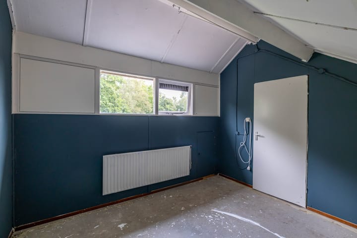 Foto 26 van Boskamp 16