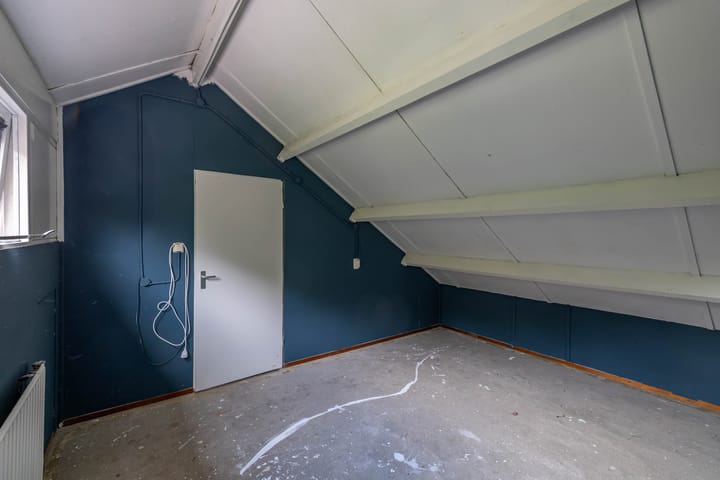 Foto 27 van Boskamp 16