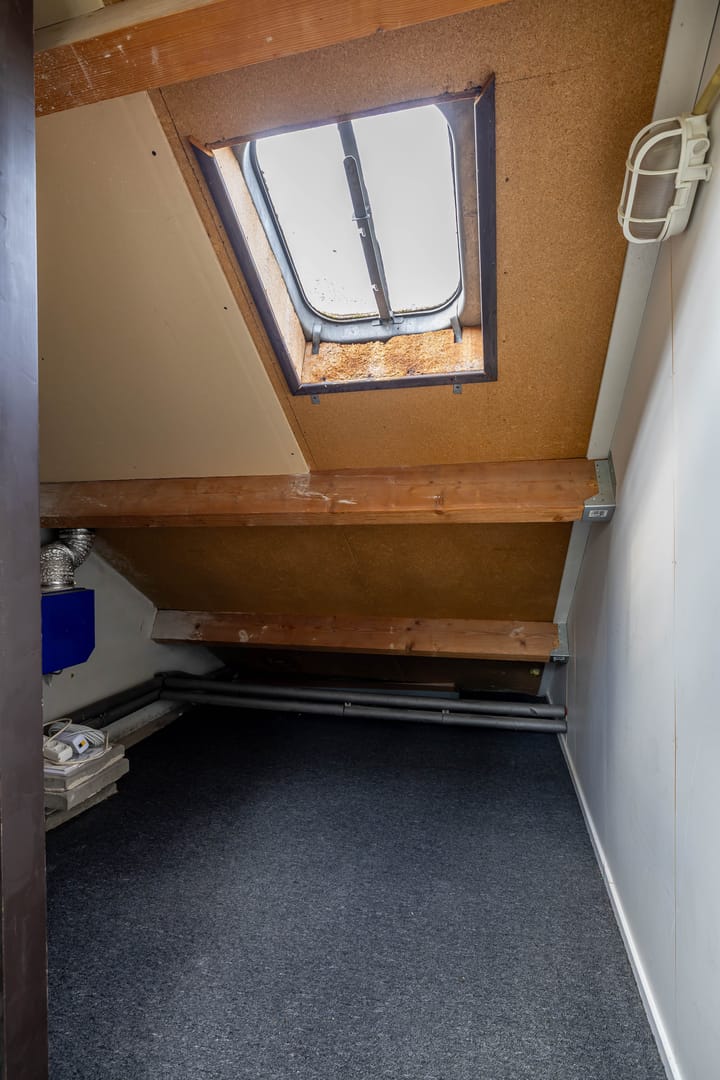 Foto 28 van Boskamp 16