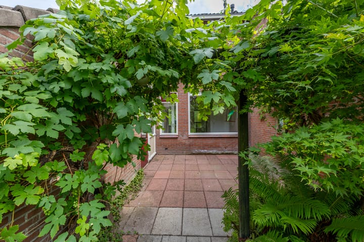 Foto 29 van Boskamp 16