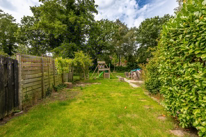 Foto 30 van Boskamp 16