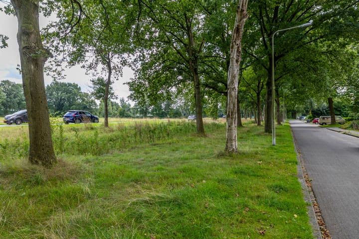 Foto 31 van Boskamp 16