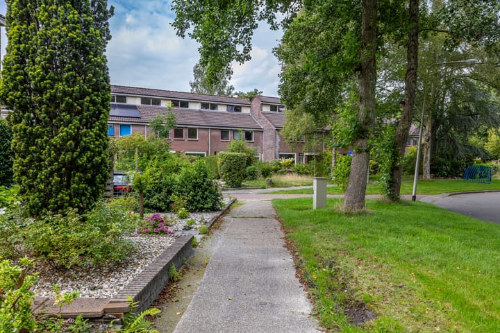 Foto 32 van Boskamp 16