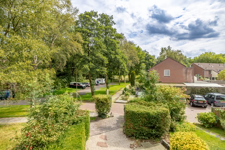 Foto 33 van Boskamp 16