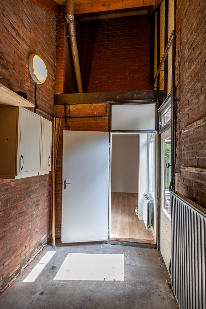 Foto 16 van Boskamp 16