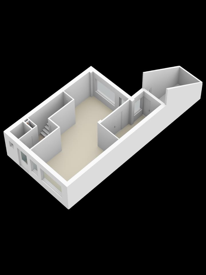 Foto 36 van Boskamp 16