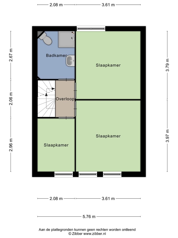 Foto 37 van Boskamp 16