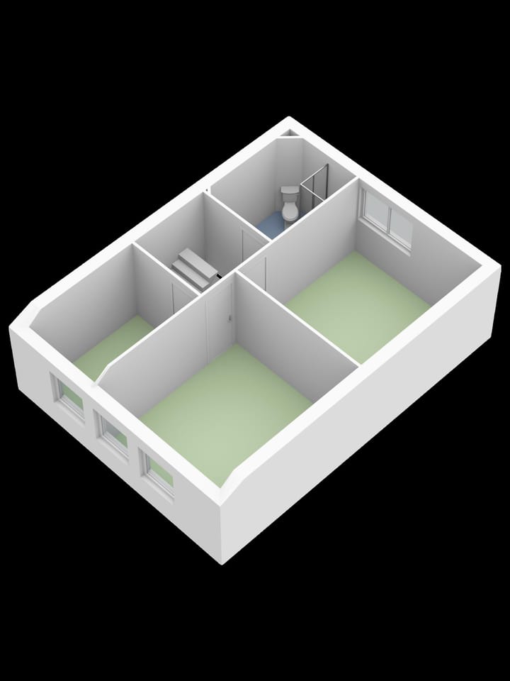 Foto 38 van Boskamp 16