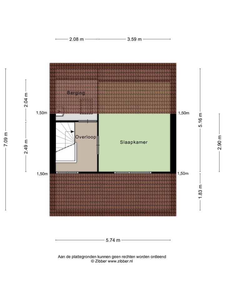 Foto 39 van Boskamp 16