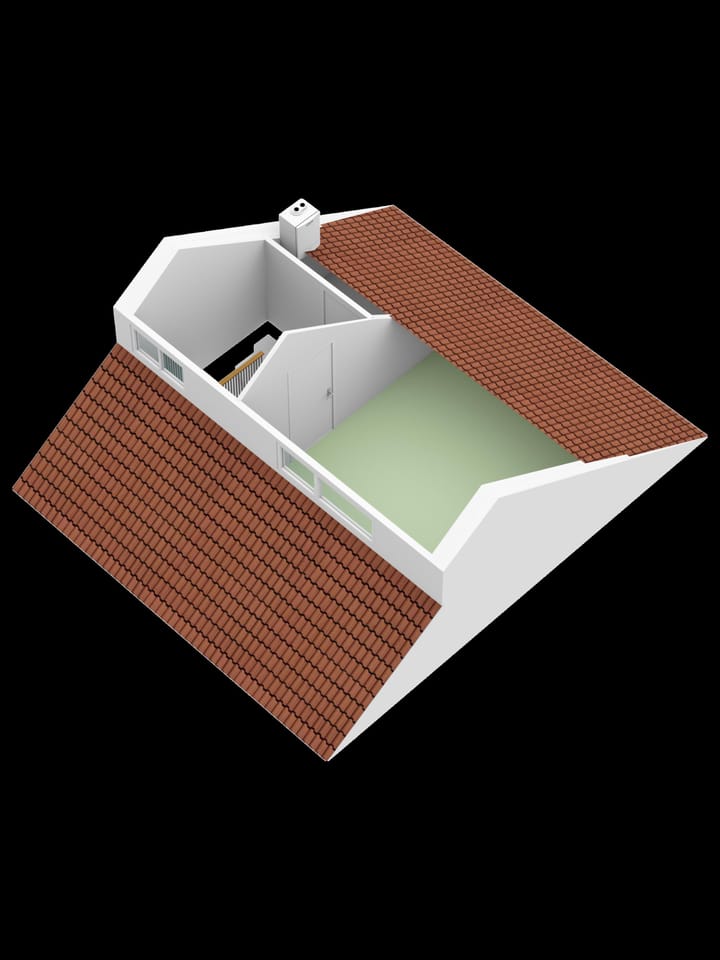 Foto 40 van Boskamp 16