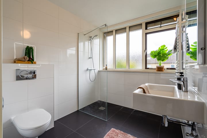 Foto 5 van Wederiklaan 55