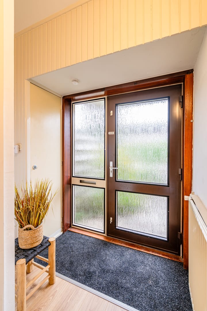 Foto 14 van Wederiklaan 55