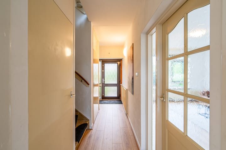 Foto 17 van Wederiklaan 55