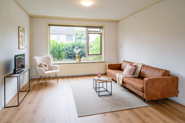 Foto 18 van Wederiklaan 55