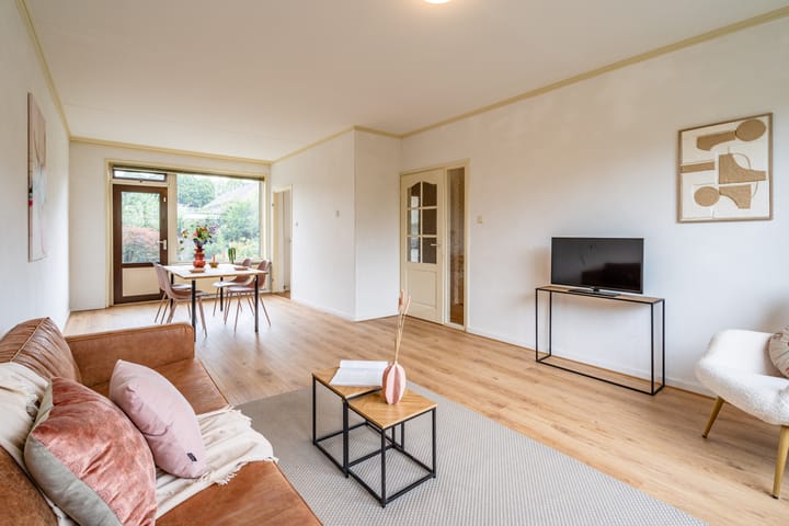 Foto 20 van Wederiklaan 55