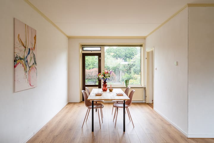 Foto 21 van Wederiklaan 55