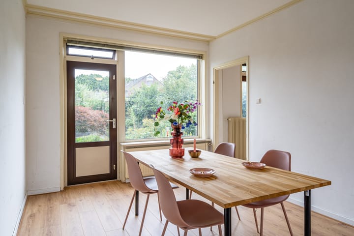 Foto 22 van Wederiklaan 55