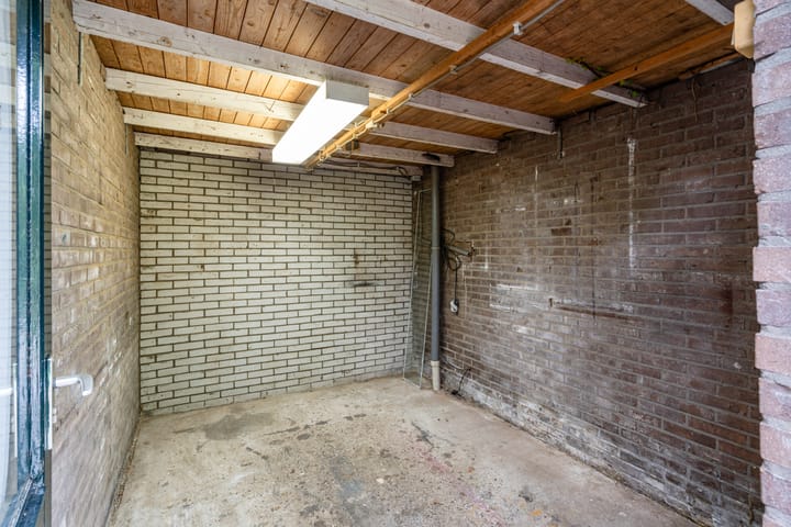 Foto 26 van Wederiklaan 55