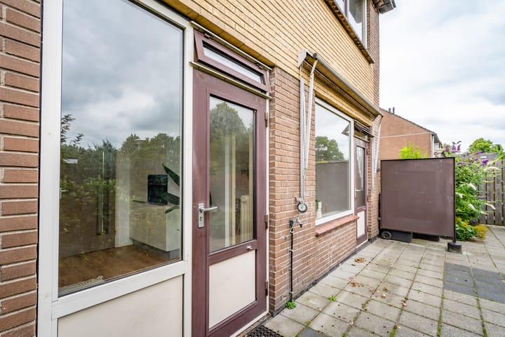 Foto 31 van Wederiklaan 55