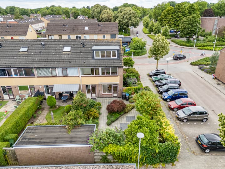 Foto 32 van Wederiklaan 55