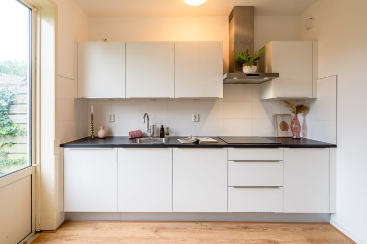 Foto 35 van Wederiklaan 55