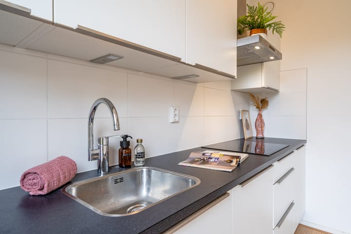 Foto 36 van Wederiklaan 55