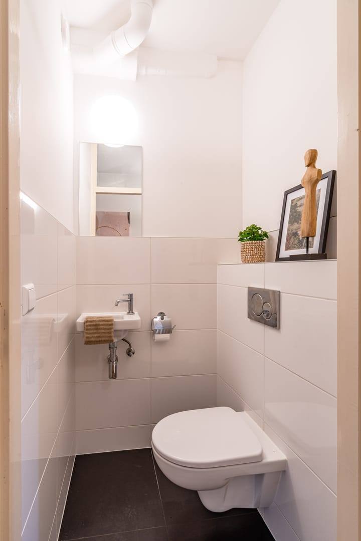 Foto 38 van Wederiklaan 55