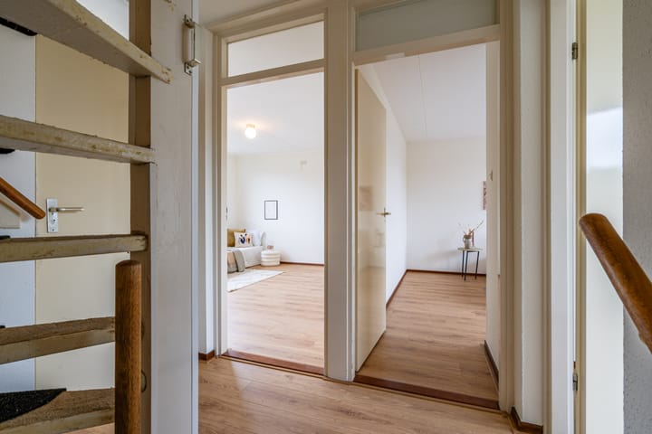 Foto 39 van Wederiklaan 55