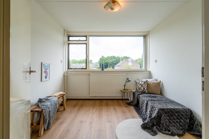 Foto 41 van Wederiklaan 55