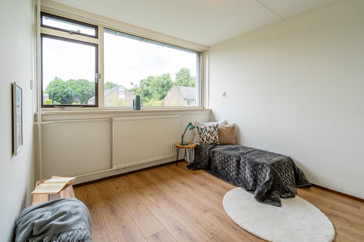 Foto 42 van Wederiklaan 55