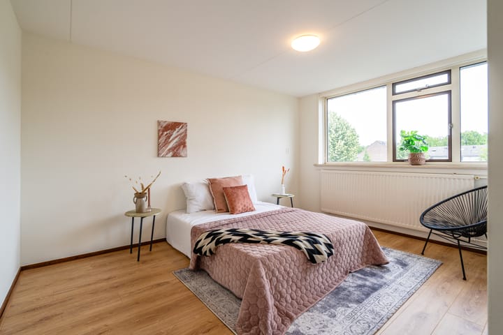 Foto 43 van Wederiklaan 55