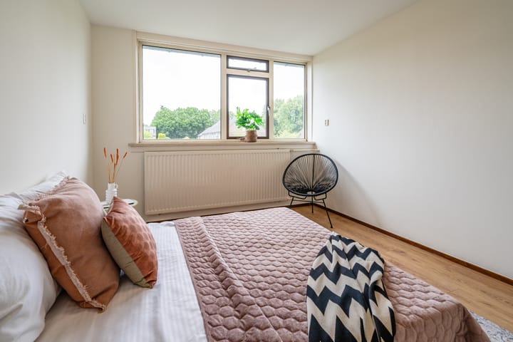 Foto 44 van Wederiklaan 55