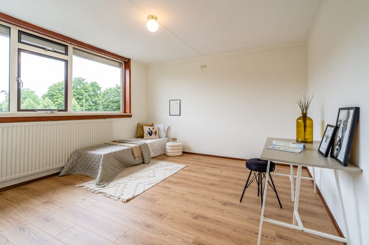 Foto 45 van Wederiklaan 55