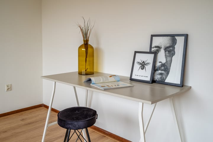 Foto 46 van Wederiklaan 55