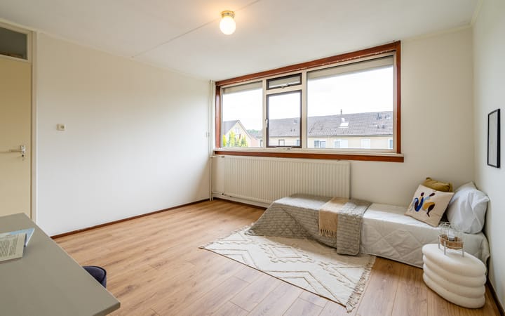 Foto 47 van Wederiklaan 55