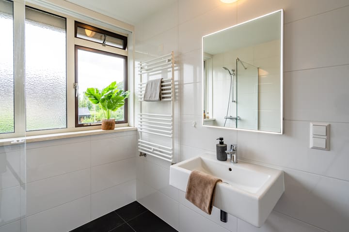 Foto 49 van Wederiklaan 55